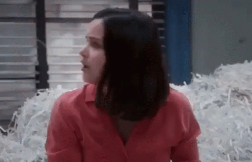 What GIF - Huh What Shocked GIFs