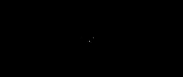 a black background with the word akmu on it