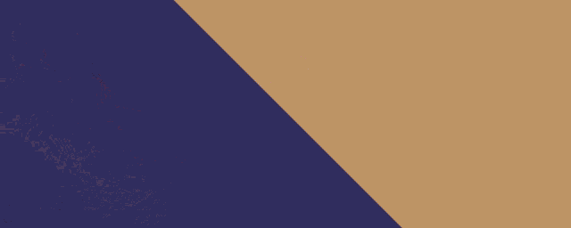 a purple and pink background with a blurred effect