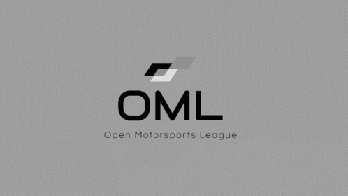 Oml Formule1 GIF - Oml Formule1 F1 GIFs