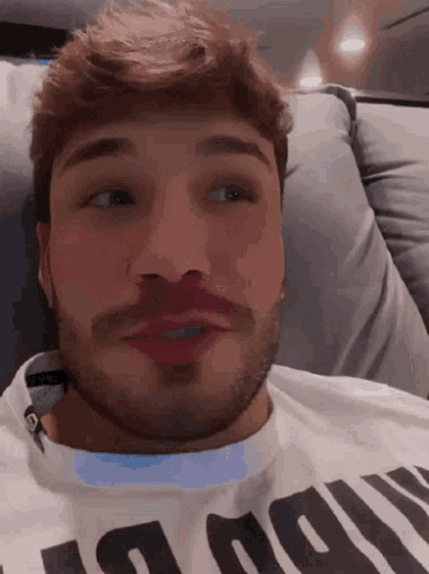 Lucas Viana GIF