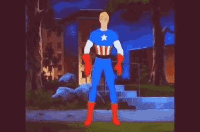 Iceman Spiderman And His Amazing Friends GIF - Iceman Spiderman And His Amazing Friends Bobby Drake GIFs