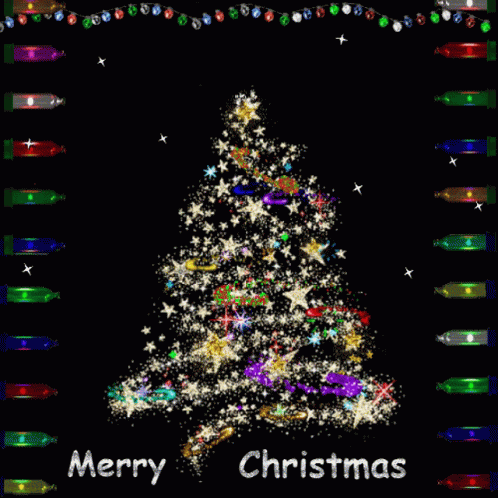 Boldog Karácsonyt Merry Christmas GIF - Boldog Karácsonyt Merry Christmas Celebrate GIFs