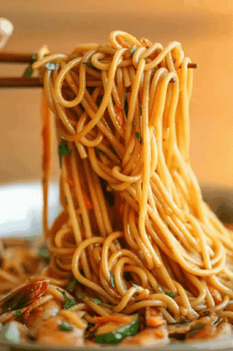 Noods Noodles GIF - Noods Nood Noodles GIFs