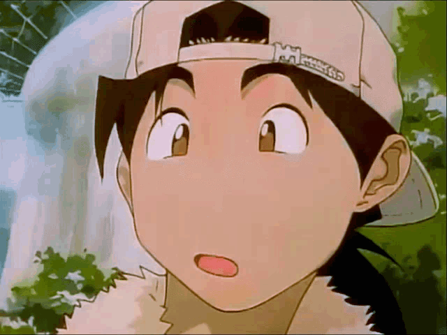 Blush Anime Anime Boy Blush GIF - Blush Anime Anime Boy Blush Surprised Blush GIFs