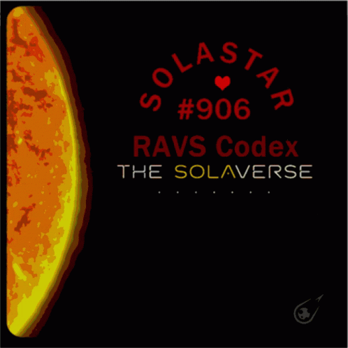 Solaverse Thesolaverse GIF - Solaverse Thesolaverse P2e GIFs