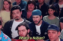Chasing Amy GIF - Chasing Amy Kevin GIFs