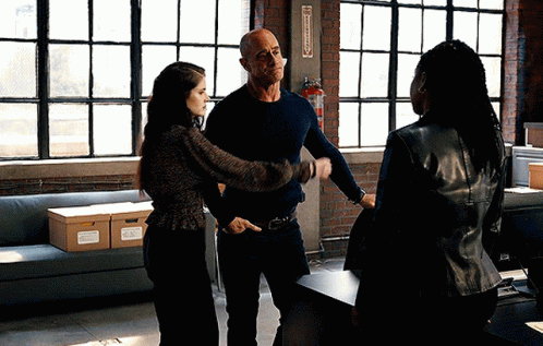 Law And Order Organized Crime Law And Order Oc GIF - Law And Order Organized Crime Law And Order Oc Oc GIFs