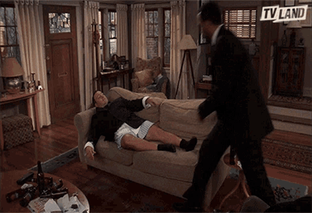 Get Up Come Here GIF - Get Up Come Here Whine GIFs