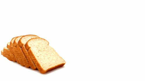 Piggy Bread GIF - Piggy Bread Piglet GIFs
