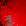 a blurry picture of a woman 's face and neck against a red background .