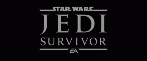 Jedi Fallen Order Star Wars Jedi Survivor GIF - Jedi Fallen Order Star Wars Jedi Survivor Star Wars Jedi Survivor Trailer GIFs