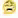 Tristeh Yellow GIF - Tristeh Yellow GIFs