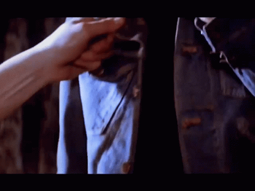 The Outsiders Johnny Cade GIF - The Outsiders Johnny Cade Johnny Cake GIFs