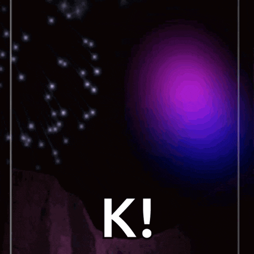 a birthday card that says happy sobriety birthday k!