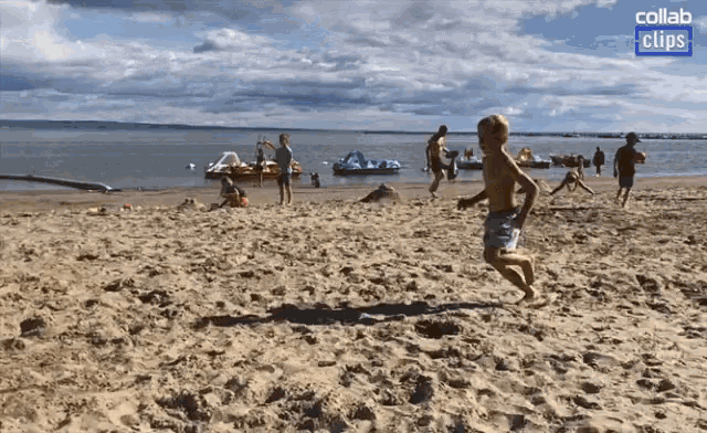 Tripped Kick The Ball GIF - Tripped Kick The Ball Ouch GIFs