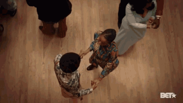 Dancing Grooving GIF - Dancing Grooving Spin GIFs