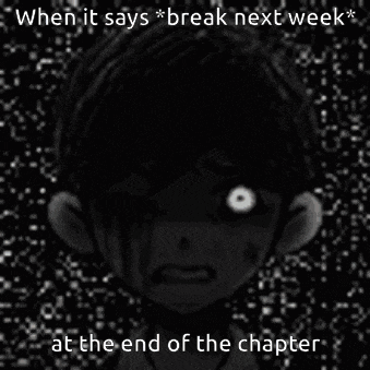 Omori Anime GIF