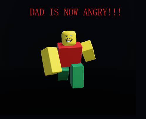 Dad Angry GIF - Dad Angry Dad Is Angry GIFs