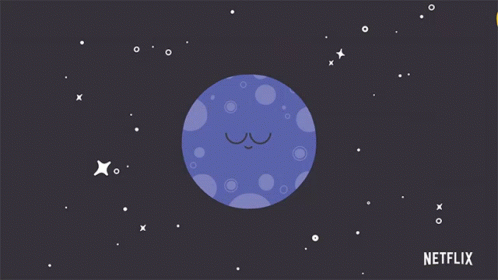 Deep Breathe Headspace Guide To Meditation GIF - Deep Breathe Headspace Guide To Meditation Inhale GIFs