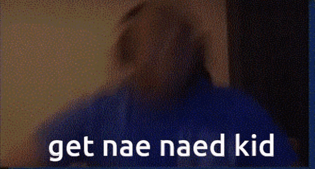 Get Nae Naed Kid Funny Dance GIF - Get Nae Naed Kid Nae Nae Funny Dance GIFs