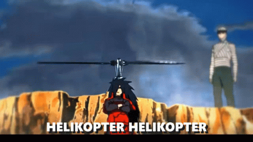 Helikopter Helikopter Meme GIF - Helikopter Helikopter Meme Helicopter GIFs