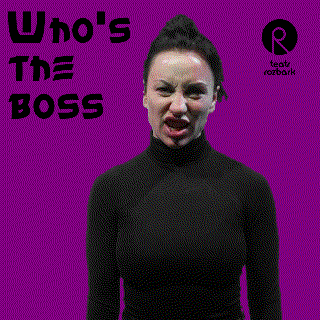 Whos The Boss Winner GIF - Whos The Boss Boss Winner GIFs