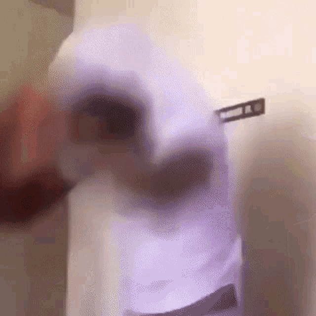 Black Guy Punching GIF - Black Guy Punching Wall GIFs