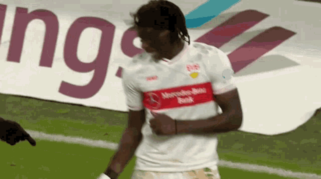 Tanguy Coulibaly Madrid Gif GIF - Tanguy Coulibaly Tanguy Coulibaly GIFs