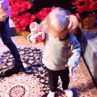 Spinning Around Millie Crosby Claire And The Crosbys GIF - Spinning Around Millie Crosby Claire And The Crosbys The Crosbys GIFs