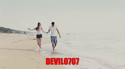 Devil0707 Devil0707gif GIF - Devil0707 Devil0707gif Couple GIFs