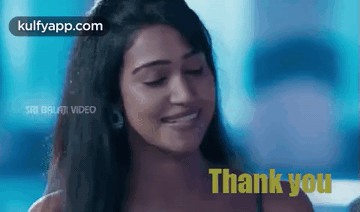 Thank You.Gif GIF - Thank You Happy Face Happy GIFs