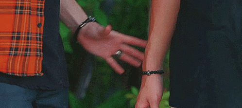 Hold Couple GIF - Hold Couple Comfort GIFs