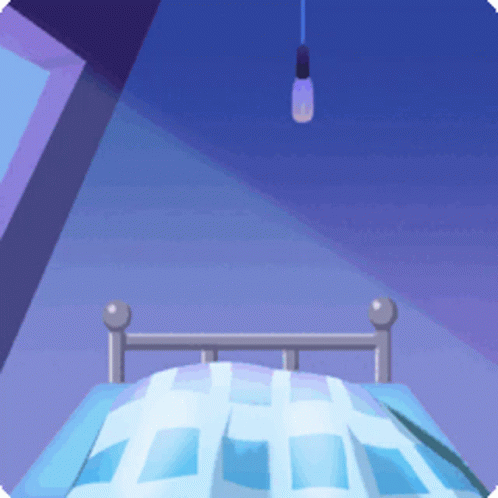 Wake Up Good Morning GIF - Wake Up Good Morning Lets Party GIFs