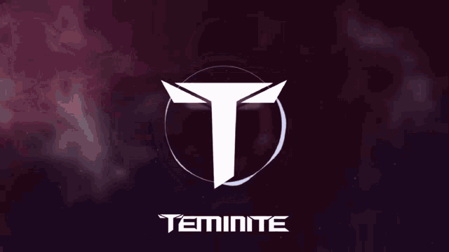 Teminite Visualizer GIF - Teminite Visualizer Music GIFs