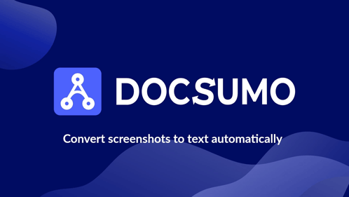 Docsumo GIF - Docsumo GIFs