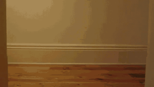 Drive By GIF