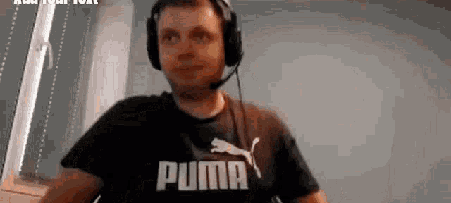 Roma Moment Gta5rp GIF