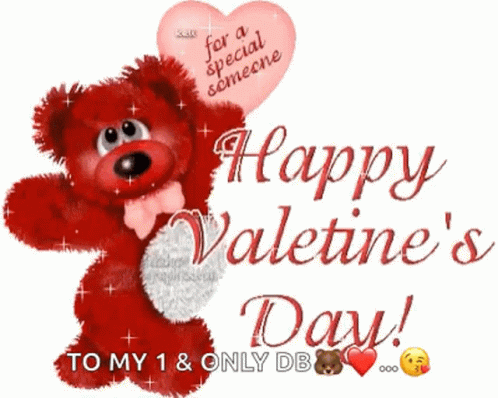 Happy Valentines Day Happy Valentines Day2019 GIF - Happy Valentines Day Happy Valentines Day2019 Happy Valentines Day2019wishes GIFs