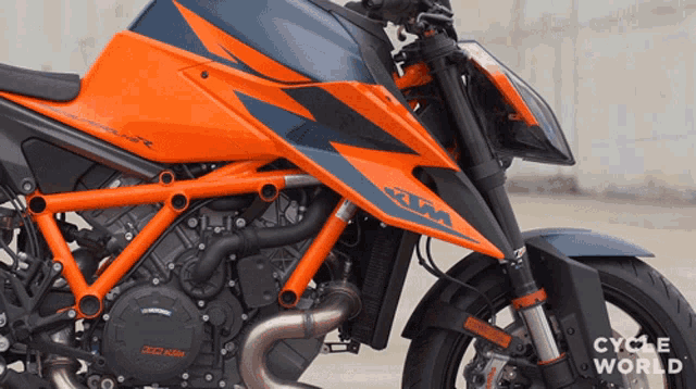 Engine Motorcycle GIF - Engine Motorcycle Motorbike GIFs