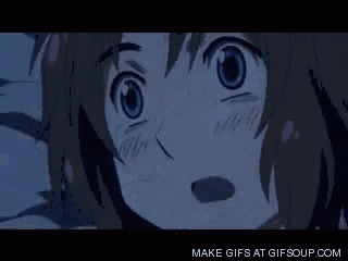 a gif that says make gifs at gifsoup.com at the bottom