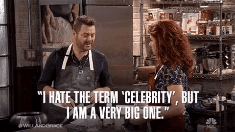 Nick Offerman Jackson Boudreaux GIF