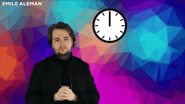 Its Late Not Enough Time GIF - Its Late Not Enough Time Time Goes Fast GIFs