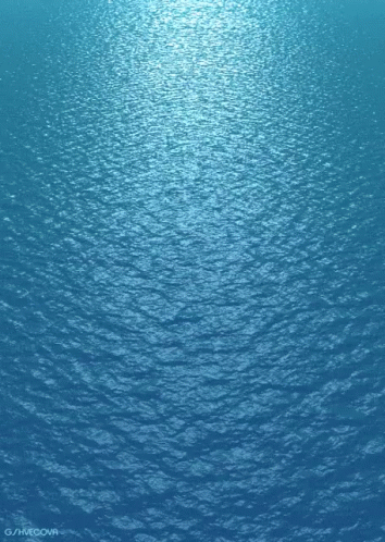 Sea Ocean GIF - Sea Ocean Blue GIFs