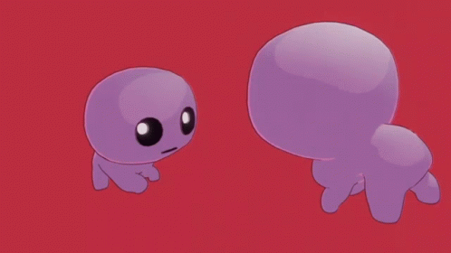 Yippee Creature Yippee GIF - Yippee Creature Yippee Tbh Creature GIFs