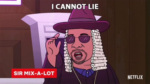 I Cannot Lie Telling The Truth GIF - I Cannot Lie Telling The Truth Taking Sunglasses Off GIFs