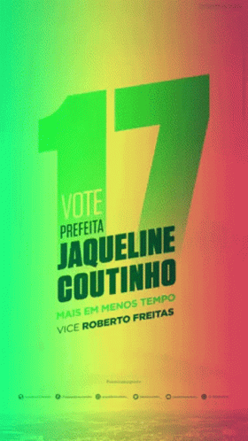 Jaqueline Coutinho GIF - Jaqueline Coutinho Jaque GIFs