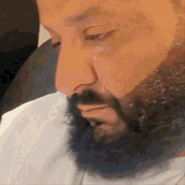 Srendlplty Dj Khaled Bts Crying Bts GIF - Srendlplty Dj Khaled Bts Crying Dj Khaled Bts GIFs