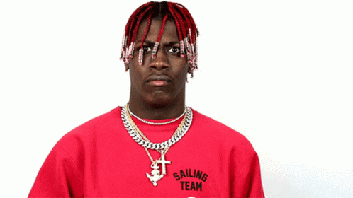 Ight Ima Head Out Peace Out GIF - Ight Ima Head Out Peace Out Lil Yachty GIFs