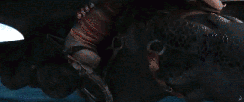Cogs And Gears GIF - Animated Family How To Train Your Dragon2 GIFs